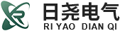 Henan Riyao Electric Co., Ltd