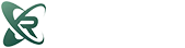 Henan Riyao Electric Co., Ltd