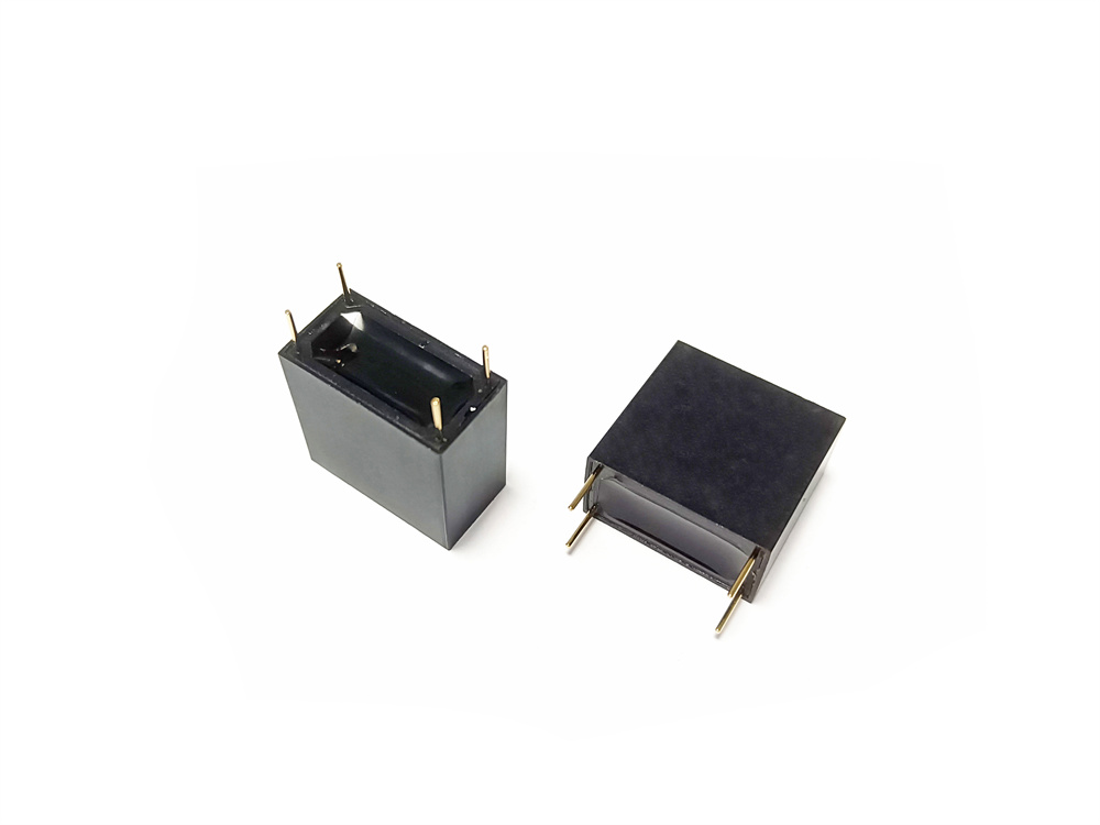 HTV223G voltage transformer