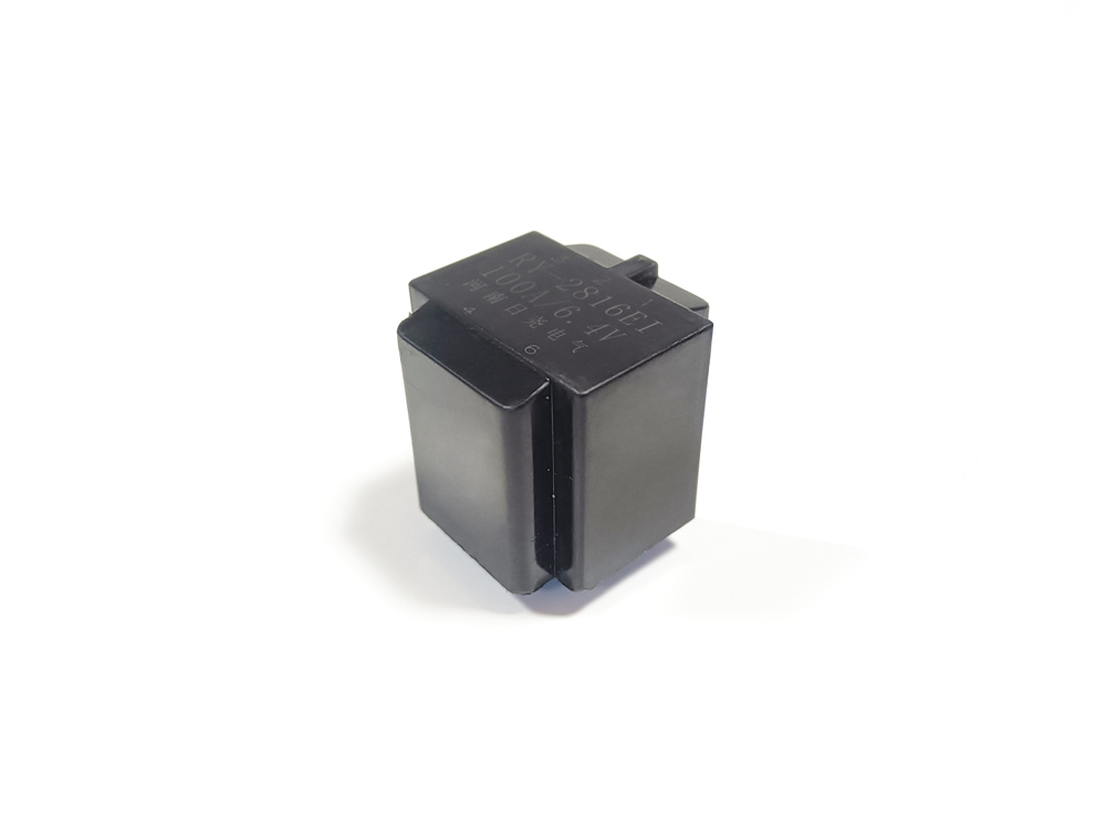 HTA2816EI Wireless Relay Protection Device Transformer