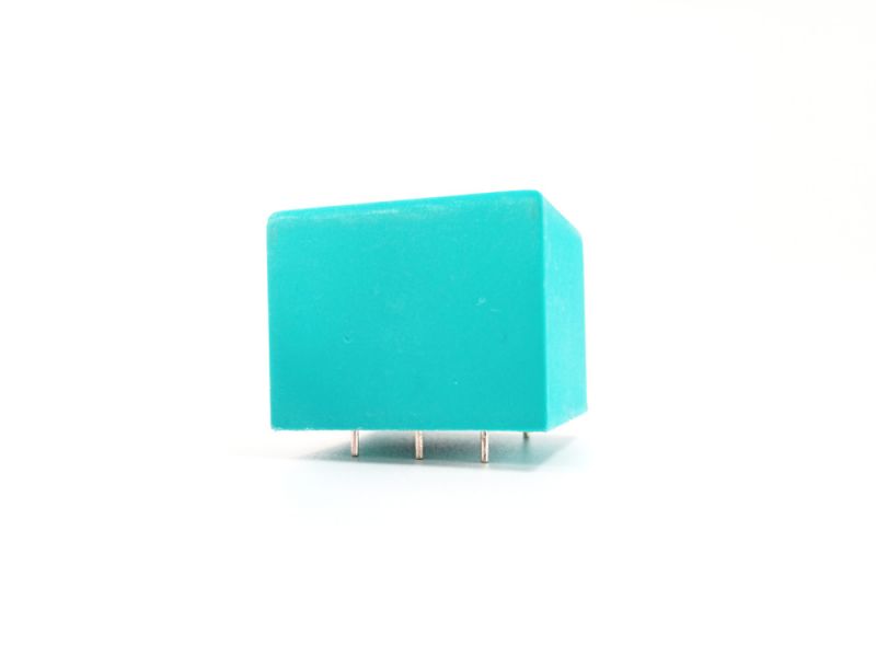 HTV205R relay protection device transformer