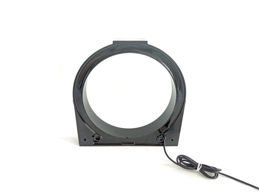 HTA200D residual current transformer