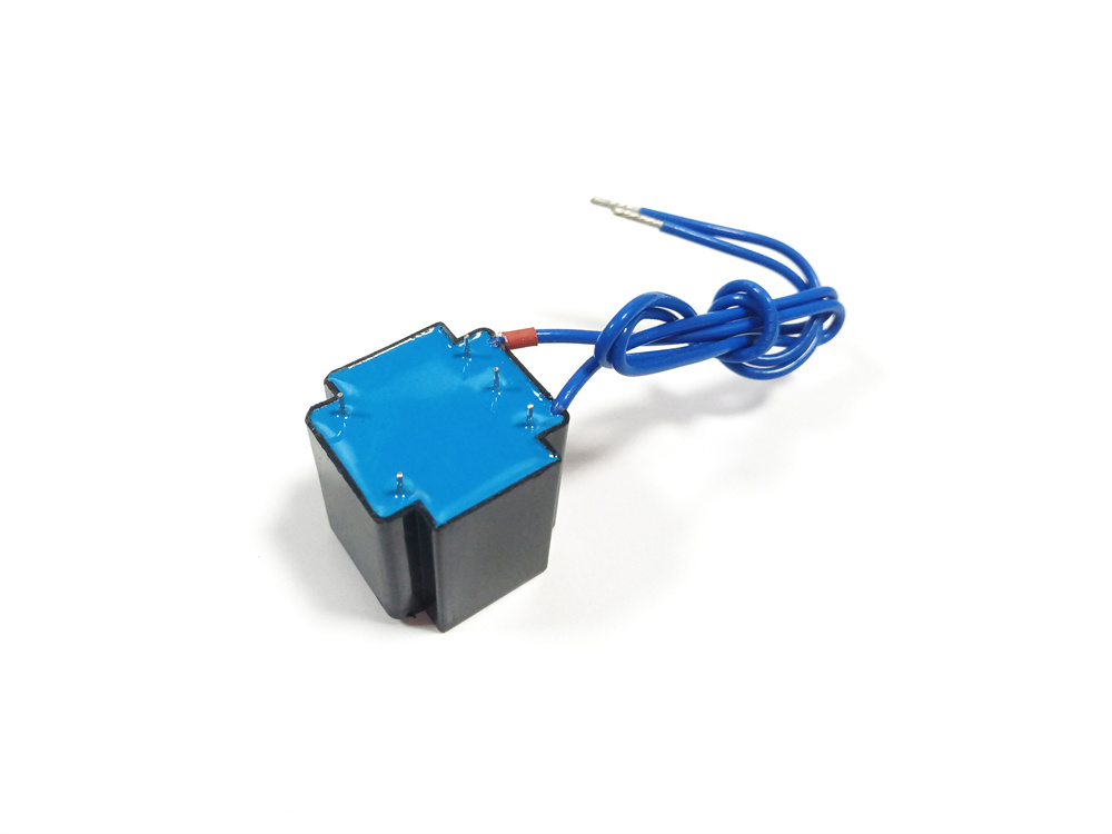 HTA2816EI Relay Protection Device Transformer