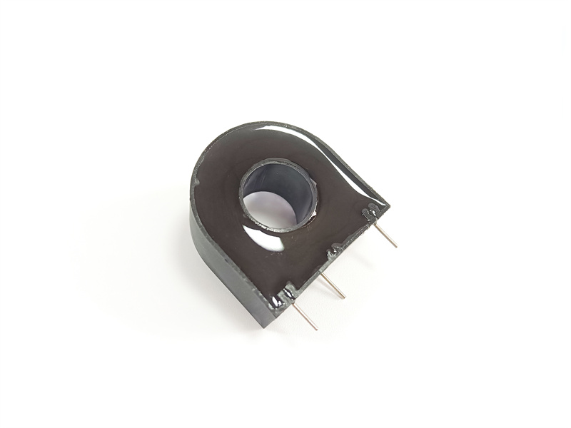 HTA404 Current Transformer